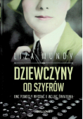 Dziewczyny od szyfrów One pomogły wygrać II wojnę