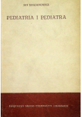 Pediatria i pediatria