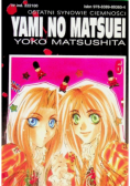 Yami no Matsuei Tom 6