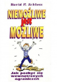 Niemożliwe jest Możliwe