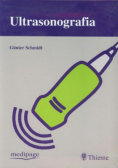 Ultrasonografia