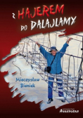 Z Hajerem do Dalajlamy