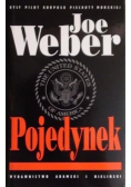 Pojedynek
