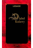 Diabeł kulawy