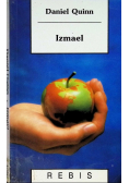 Izmael