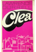 Clea
