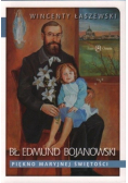 Piękno Maryjnej świętości