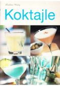 Koktajle