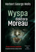 Wyspa doktora Moreau