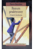 Rozum praktyczny