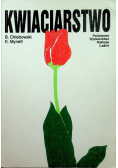 Kwiaciarstwo