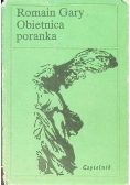 Obietnica poranka