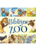 Biblijne Zoo