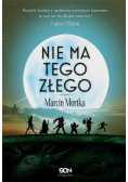 Nie ma tego Złego