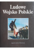Ludowe Wojsko Polskie