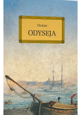 Odyseja