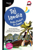Tajlandia