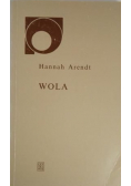 Wola