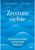 Zrozum siebie