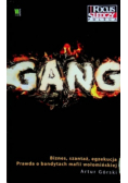 Gang