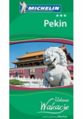 Pekin Udane Wakacje