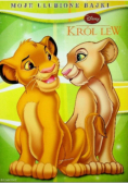 Król Lew