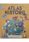Atlas historii