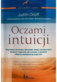 Oczami intuicji