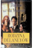Rodzina Delaneyów