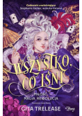 Wszystko, co lśni