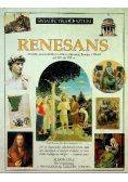 Świadectwa sztuki Renesans