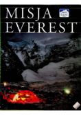 Misja Everest