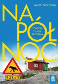 Na Północ Szwecja znana i nieznana