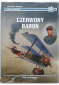 Czerwony baron