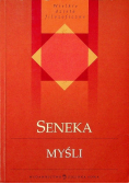 Myśli