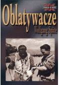 Oblatywacze