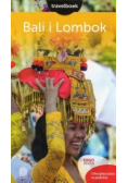 Bali i Lombok