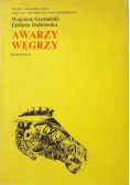 Awarzy Węgrzy