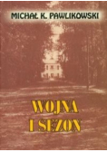 Wojna I sezon