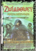 Zwiadowcy Księga 9 Halt w niebezpieczeństwie