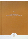 Sapere Aude odważ się być mądrym