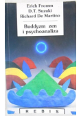 Buddyzm zen i psychoanaliza