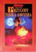 Przygody Tomka Sawyera