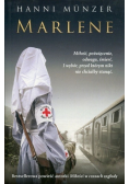Marlene