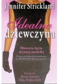 Idealna dziewczyna