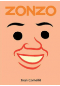 Zonzo