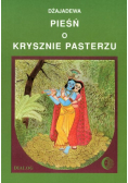 Pieśń o Krysznie Pasterzu
