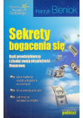 Sekrety bogacenia się