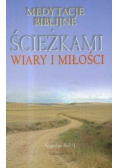 Ścieżkami wiary i miłości