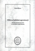Oblicza ludzkiej egzystencji